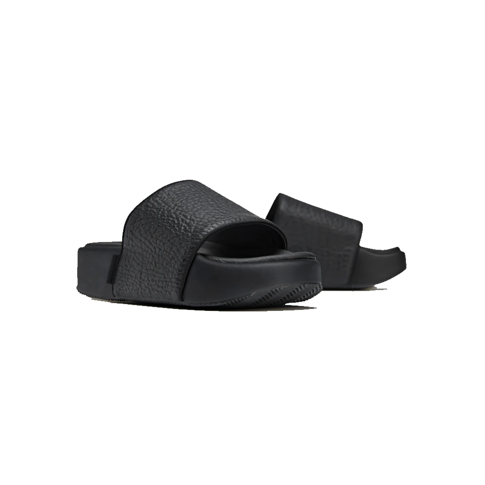 Adidas yohji yamamoto sandal sales
