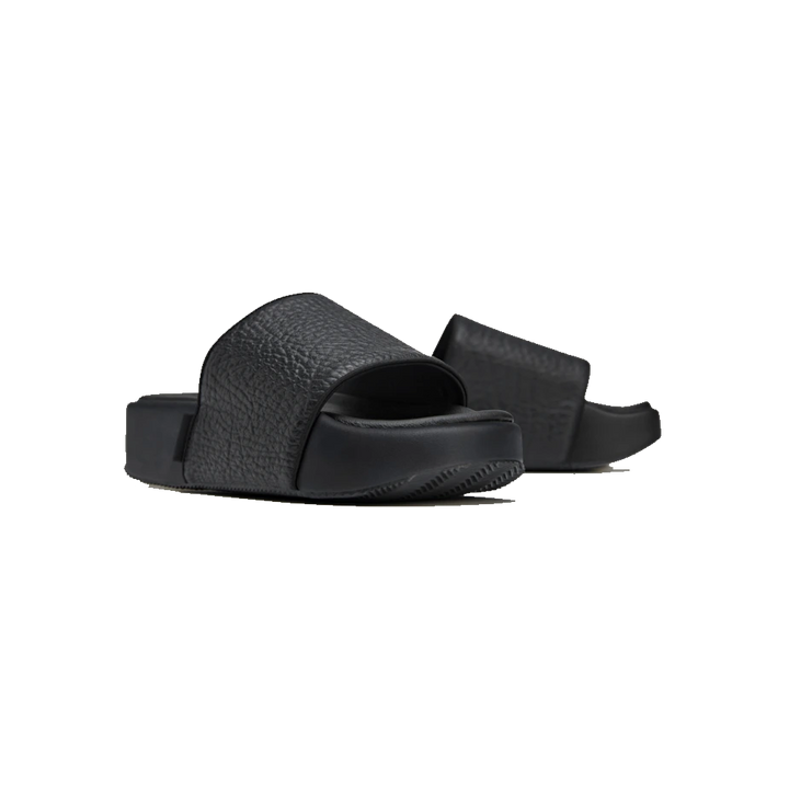 Y-3 SLIDE 新品 HR1940_3_720x.png?v=1660979853