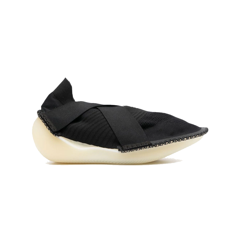 Y-3 IL2041 BLACK