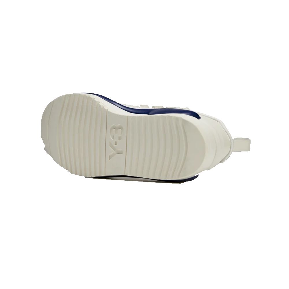 adidas x Y 3 Rivalry Blancas Blancas Tinta Unity Rojas Exuberantes Hom