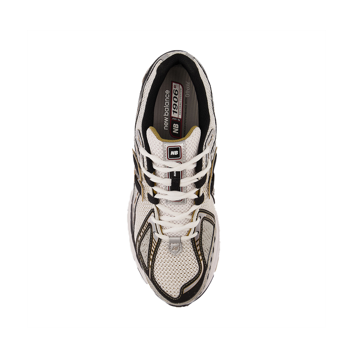 New balance 690 plata hombre shop