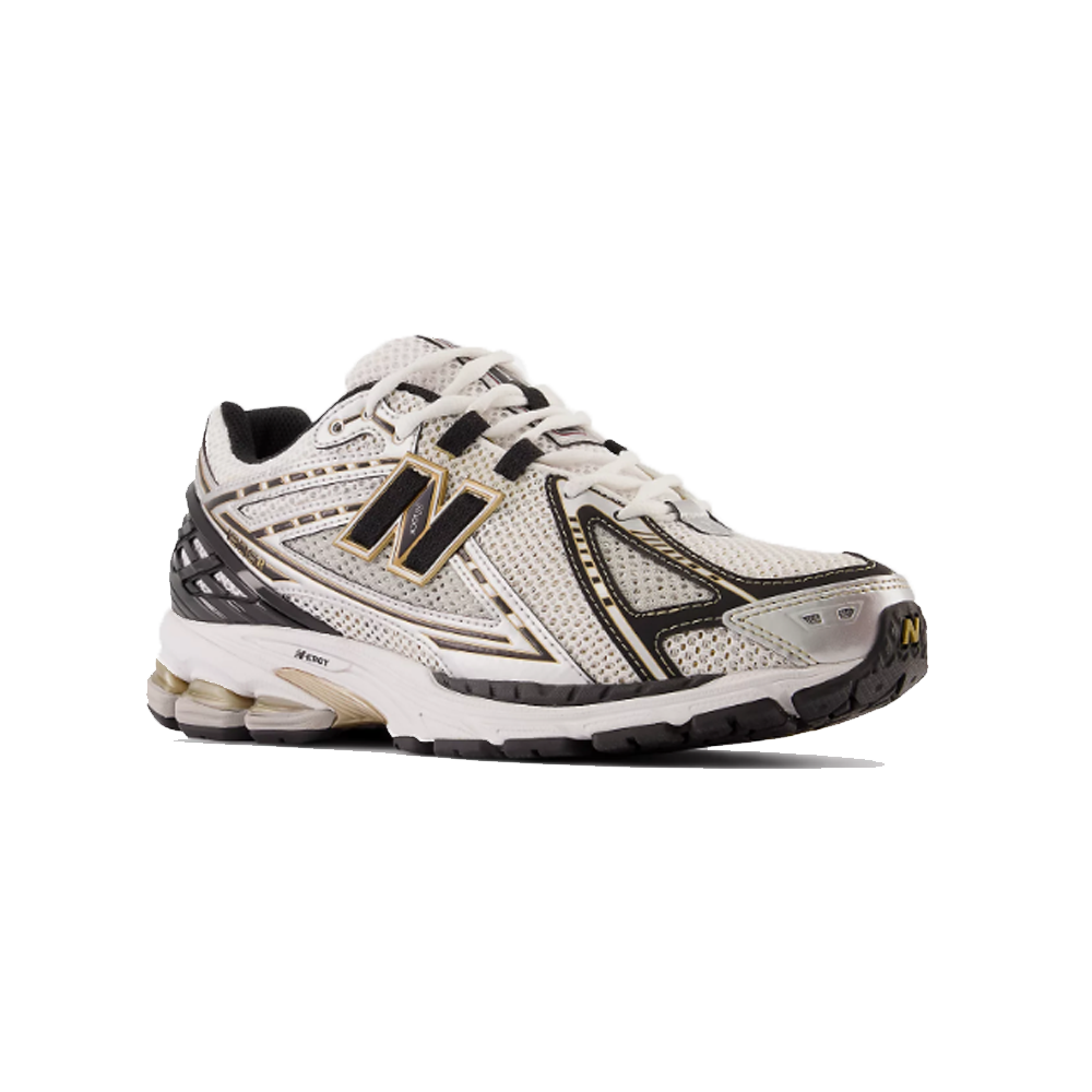 New Balance 1906R Men