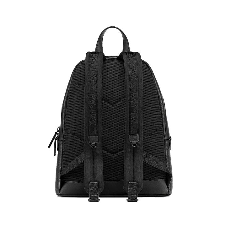 Mcm backpack afterpay hot sale