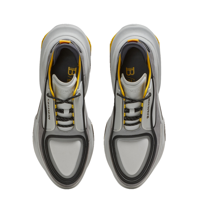 YM0VI278TPND_2_720x.png?v= YM0VI278TPND_2_720x.png?v=