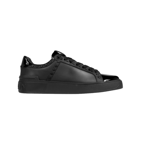 YM0VI288LPRH_1_grande.png?v= YM0VI288LPRH_1_grande.png?v=